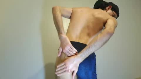 waseiiii online show from April 24, 2026, 7:38 pm