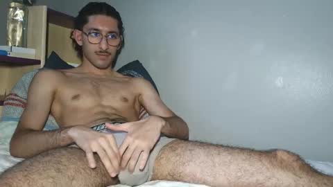Snapshot of waseiiii chatting on May 30, 2026, 7:22 pm waseiiii online show from May 30, 2026, 7:22 pm