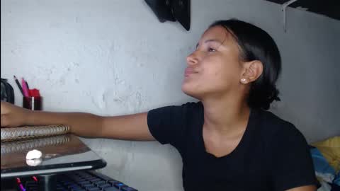  washbag14 online show from January 12, 2026, 3:06 pm