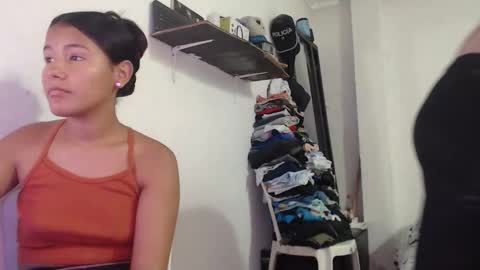  washbag14 online show from February 25, 2026, 5:44 pm