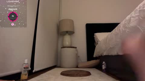 Hey my name is Mila  Girl next door x online show from May 30, 2026, 11:51 am