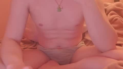 Snapshot of wasiancutie chatting on April 24, 2026, 2:36 am wasiancutie online show from April 24, 2026, 2:36 am
