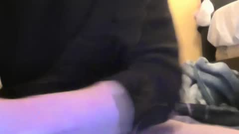 Snapshot of wasiancutie chatting on May 12, 2026, 3:25 am wasiancutie online show from May 12, 2026, 3:25 am