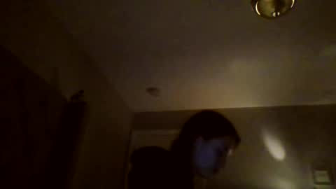 Snapshot of wasiancutiee chatting on March 3, 2026, 12:28 am wasiancutie online show from March 3, 2026, 12:28 am