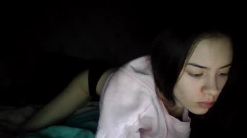 Snapshot of wasiancutiee chatting on March 13, 2026, 5:47 am wasiancutie online show from March 13, 2026, 5:47 am
