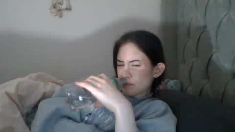 Snapshot of wasiancutiee chatting on March 15, 2026, 7:47 am wasiancutie online show from March 15, 2026, 7:47 am