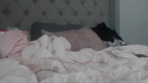 Snapshot of wasiancutiee chatting on March 22, 2026, 4:43 pm wasiancutie online show from March 22, 2026, 4:43 pm