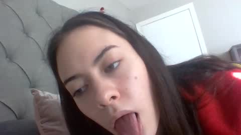 Snapshot of wasiancutiee chatting on March 29, 2026, 9:37 pm wasiancutie online show from March 29, 2026, 9:37 pm