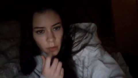 Snapshot of wasiancutiee chatting on April 4, 2026, 12:42 am wasiancutie online show from April 4, 2026, 12:42 am