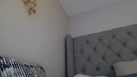 Snapshot of wasiancutiee chatting on April 12, 2026, 10:26 pm wasiancutie online show from April 12, 2026, 10:26 pm