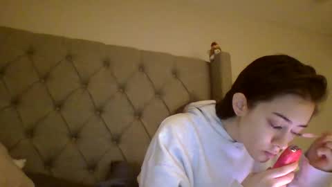 Snapshot of wasiancutiee chatting on April 14, 2026, 7:36 am wasiancutie online show from April 14, 2026, 7:36 am