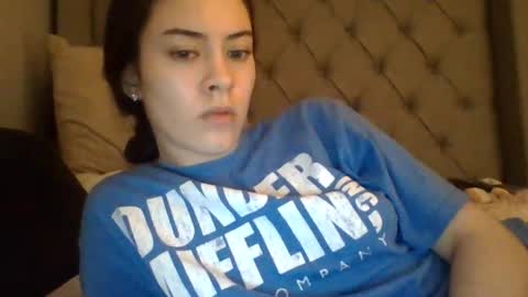 Snapshot of wasiancutiee chatting on April 16, 2026, 4:24 am wasiancutie online show from April 16, 2026, 4:24 am