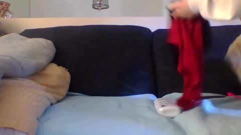 Snapshot of wasiancutiee chatting on April 16, 2026, 7:58 pm wasiancutie online show from April 16, 2026, 7:58 pm
