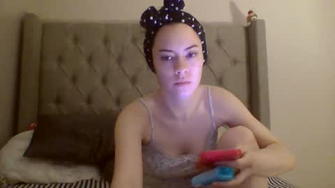 Snapshot of wasiancutiee chatting on April 29, 2026, 3:10 am wasiancutie online show from April 29, 2026, 3:10 am