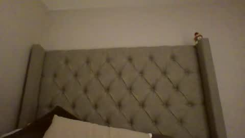 Snapshot of wasiancutiee chatting on May 4, 2026, 6:53 am wasiancutie online show from May 4, 2026, 6:53 am