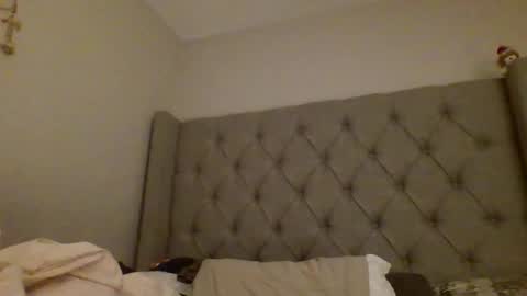 Snapshot of wasiancutiee chatting on May 9, 2026, 5:12 am wasiancutie online show from May 9, 2026, 5:12 am