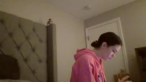 Snapshot of wasiancutiee chatting on May 14, 2026, 5:36 am wasiancutie online show from May 14, 2026, 5:36 am
