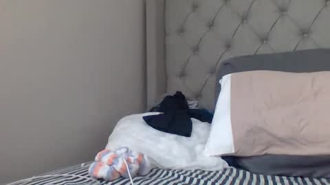 Snapshot of wasiancutiee chatting on May 16, 2026, 8:07 pm wasiancutie online show from May 16, 2026, 8:07 pm