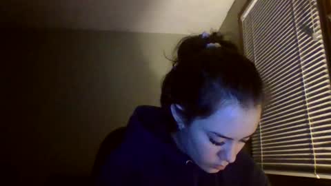 Snapshot of wasiancutiee chatting on May 22, 2026, 1:13 am wasiancutie online show from May 22, 2026, 1:13 am
