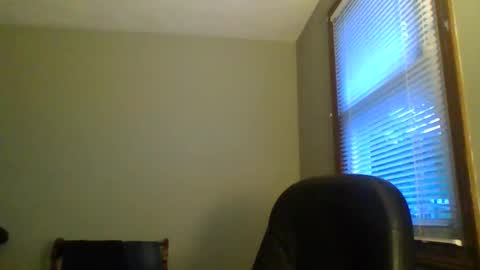 Snapshot of wasiancutiee chatting on May 24, 2026, 11:54 pm wasiancutie online show from May 24, 2026, 11:54 pm