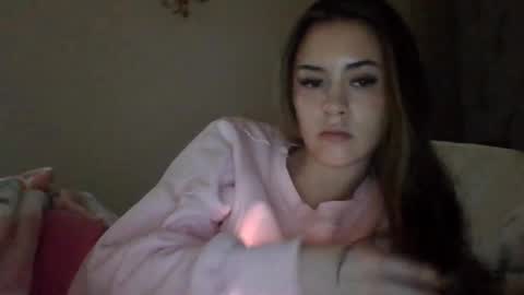 Snapshot of wasiancutiee chatting on May 31, 2026, 11:39 pm wasiancutie online show from May 31, 2026, 11:39 pm