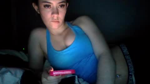 wasiancutie online show from July 6, 2026, 3:03 am