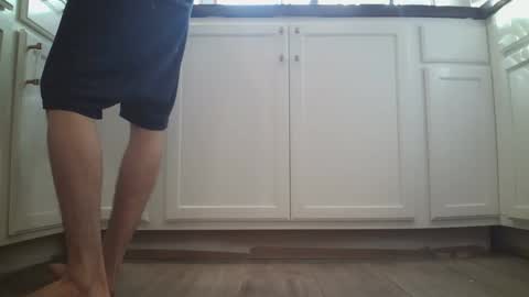 wasianfreak online show from February 8, 2026, 4:10 pm