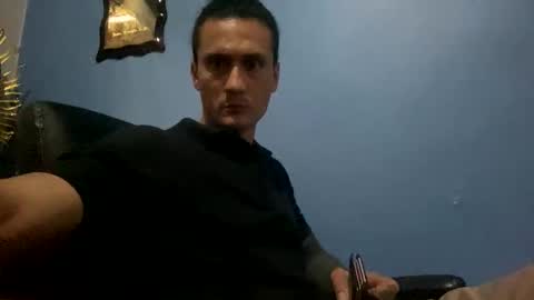 Wasson online show from September 22, 2025, 10:12 pm