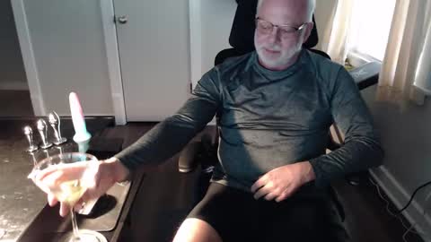 wasted_daze_ online show from March 24, 2026, 10:04 pm