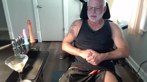 Snapshot of wasted_daze_ chatting on April 18, 2026, 10:21 pm wasted_daze_ online show from April 18, 2026, 10:21 pm