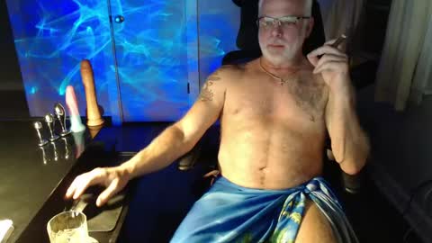 Snapshot of wasted_daze_ chatting on April 22, 2026, 2:14 am wasted_daze_ online show from April 22, 2026, 2:14 am
