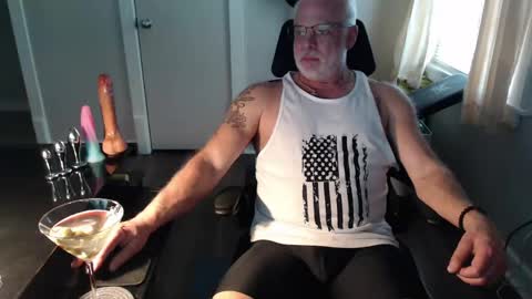 Snapshot of wasted_daze_ chatting on April 22, 2026, 10:44 pm wasted_daze_ online show from April 22, 2026, 10:44 pm