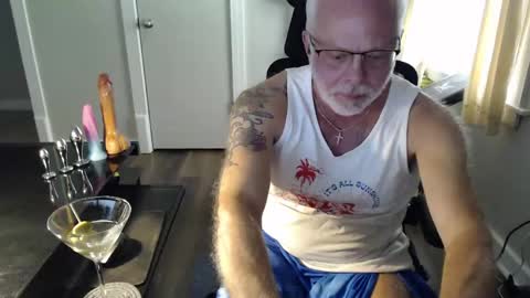 Snapshot of wasted_daze_ chatting on April 30, 2026, 9:52 pm wasted_daze_ online show from April 30, 2026, 9:52 pm