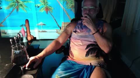 Snapshot of wasted_daze_ chatting on May 3, 2026, 1:22 am wasted_daze_ online show from May 3, 2026, 1:22 am