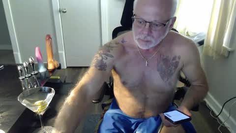 Snapshot of wasted_daze_ chatting on May 3, 2026, 8:15 pm wasted_daze_ online show from May 3, 2026, 8:15 pm