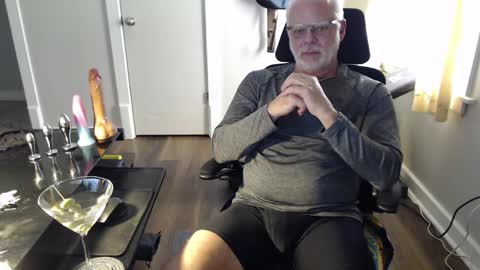 Snapshot of wasted_daze_ chatting on May 6, 2026, 10:37 pm wasted_daze_ online show from May 6, 2026, 10:37 pm