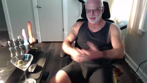 Snapshot of wasted_daze_ chatting on May 7, 2026, 9:53 pm wasted_daze_ online show from May 7, 2026, 9:53 pm