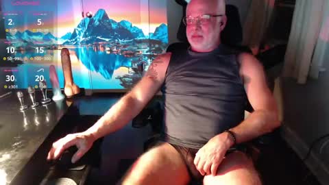 Snapshot of wasted_daze_ chatting on May 9, 2026, 1:22 am wasted_daze_ online show from May 9, 2026, 1:22 am