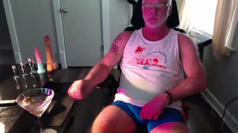 Snapshot of wasted_daze_ chatting on May 10, 2026, 8:47 pm wasted_daze_ online show from May 10, 2026, 8:47 pm