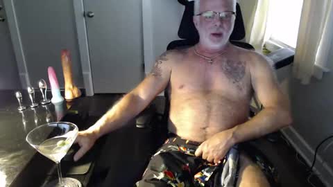 Snapshot of wasted_daze_ chatting on May 13, 2026, 10:49 pm wasted_daze_ online show from May 13, 2026, 10:49 pm