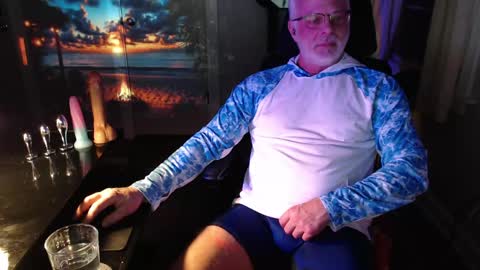 Snapshot of wasted_daze_ chatting on May 16, 2026, 2:19 am wasted_daze_ online show from May 16, 2026, 2:19 am