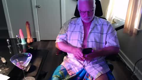 Snapshot of wasted_daze_ chatting on May 21, 2026, 9:55 pm wasted_daze_ online show from May 21, 2026, 9:55 pm