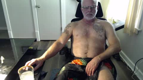 Snapshot of wasted_daze_ chatting on May 24, 2026, 9:20 pm wasted_daze_ online show from May 24, 2026, 9:20 pm