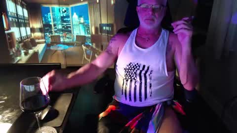 Snapshot of wasted_daze_ chatting on May 26, 2026, 1:45 am wasted_daze_ online show from May 26, 2026, 1:45 am
