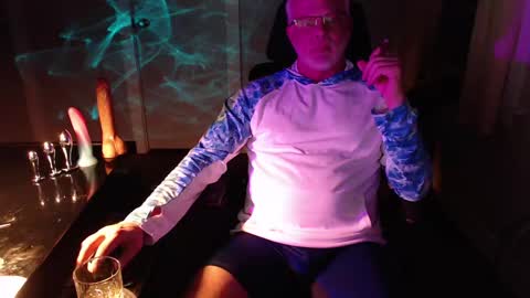Snapshot of wasted_daze_ chatting on May 28, 2026, 1:36 am wasted_daze_ online show from May 28, 2026, 1:36 am
