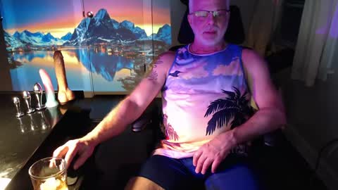 Snapshot of wasted_daze_ chatting on June 1, 2026, 12:34 am wasted_daze_ online show from June 1, 2026, 12:34 am