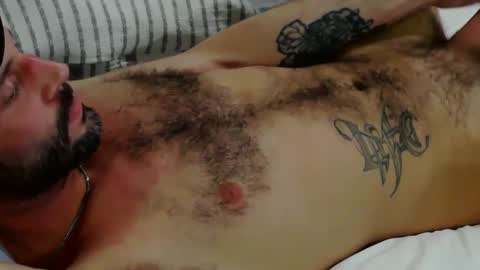 Snapshot of wastedxxx26 chatting on February 26, 2025, 12:27 am KB online show from February 26, 2025, 12:27 am