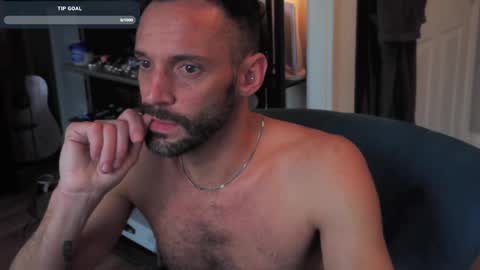 Snapshot of wastedxxx26 chatting on February 26, 2025, 8:22 pm KB online show from February 26, 2025, 8:22 pm