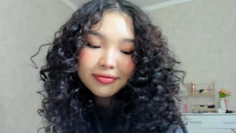 Snapshot of wastforu chatting on December 9, 2024, 8:11 am wastforu online show from December 9, 2024, 8:11 am