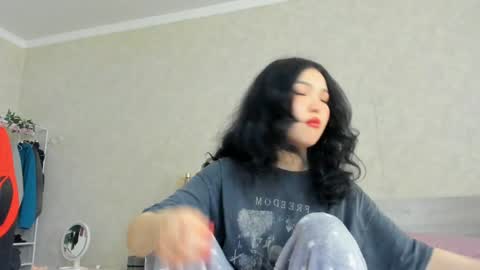 Snapshot of wastforu chatting on January 7, 2025, 8:24 am wastforu online show from January 7, 2025, 8:24 am